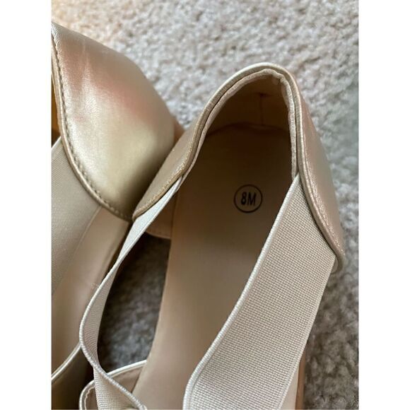 Womens Sandals New - Picture 4 of 6